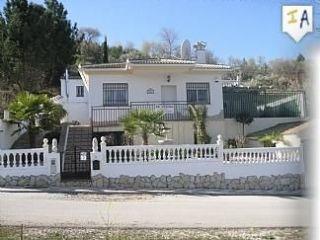 Chalet en venta en Puerto Lope, Granada (Costa Tropical)