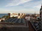 Estudio en Alicante/Alacant - mejor precio | unprecio.es