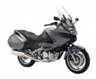 HONDA NT700V DEAUVILLE - mejor precio | unprecio.es