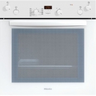 Miele H 4312 E White - mejor precio | unprecio.es