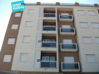 Piso en venta en Alicante/Alacant, Alicante (Costa Blanca)