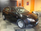 Seat Ibiza 1.6 TDI 105cv Style DPF - mejor precio | unprecio.es