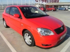 Toyota Corolla 2.0 D4D 116cv SOL 3p MUY CUIDADO! - mejor precio | unprecio.es