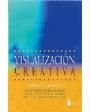 Visualización Creativa