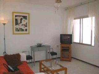 Apartamento en venta en Nerja, Málaga (Costa del Sol)