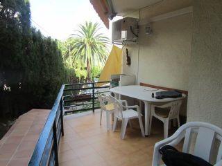 Apartamento en venta en Roses, Girona (Costa Brava)