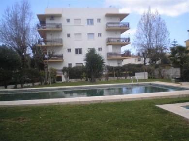 Apartamento se vende en Marbella, Costa del Sol