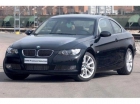 BMW SERIE 3 COUPE 330 Ci 272 cv - mejor precio | unprecio.es