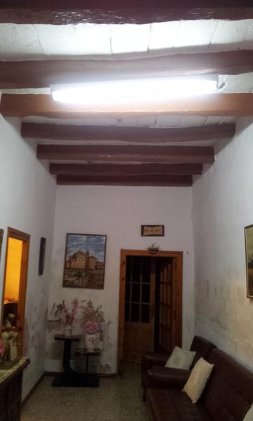 Casa en Tordera