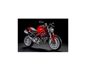 DUCATI Monster 1100