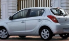 Hyundai i20 5P 1.4 CRDI L PBT Classic 75cv - mejor precio | unprecio.es