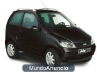 LIGIER X-TOO - mejor precio | unprecio.es