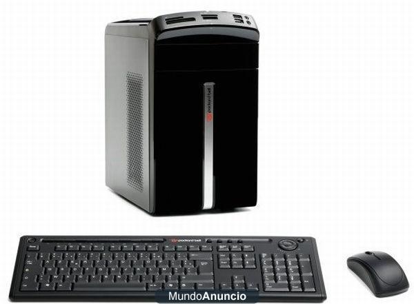 Ordenador Sobremes Intel Core I5