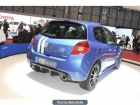 Renault Clio SPORT GORDINI 200CV;NUEVO-ES - mejor precio | unprecio.es