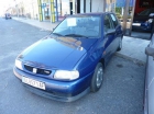 Seat Ibiza 1900 tdi 90cv - mejor precio | unprecio.es