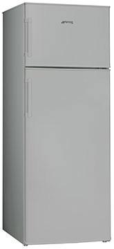 Smeg FD240APS1