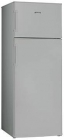 Smeg FD240APS1 - mejor precio | unprecio.es