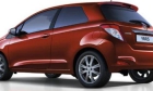 Toyota Yaris Nuevo 3P 1.4 D-4D 90 Live - mejor precio | unprecio.es