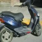 VENDO DERBI ATLANTIS - mejor precio | unprecio.es