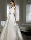 VESTIDO DE NOVIA MODELO HABANA PRONOVIAS - mejor precio | unprecio.es