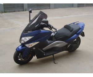 YAMAHA TMAX 500