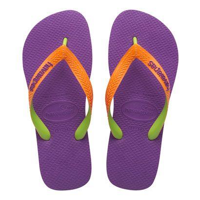 14,95 € - VENDO HAVAIANAS (CHANCLAS) LAS VERDADERAS 2010