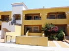 Apartamento con 2 dormitorios se vende en Los Montesinos, Costa Blanca, Vega Baja Torrevieja - mejor precio | unprecio.es