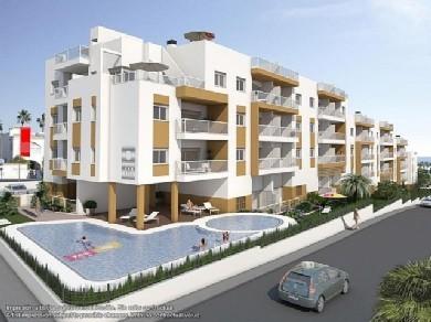 Apartamento con 2 dormitorios se vende en Campoamor, Costa Blanca