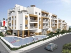 Apartamento con 2 dormitorios se vende en Campoamor, Costa Blanca - mejor precio | unprecio.es