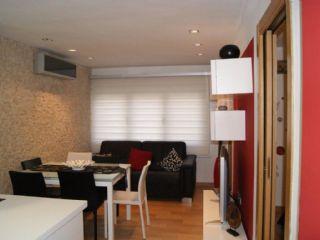 Apartamento en venta en Benidorm, Alicante (Costa Blanca)