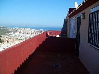 Apartamento en venta en Mata (La), Alicante (Costa Blanca)