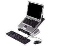 Dell Latitude D510