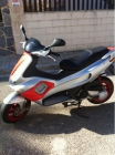 Gilera runner 50sp - mejor precio | unprecio.es