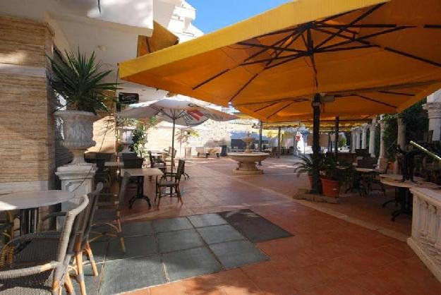 Local Comercial en venta en Palmanova, Mallorca (Balearic Islands)