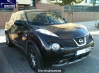 Nissan Juke 1.6 Turbo 190 CV - mejor precio | unprecio.es