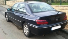 Peugeot 406 ST 2.0 - mejor precio | unprecio.es