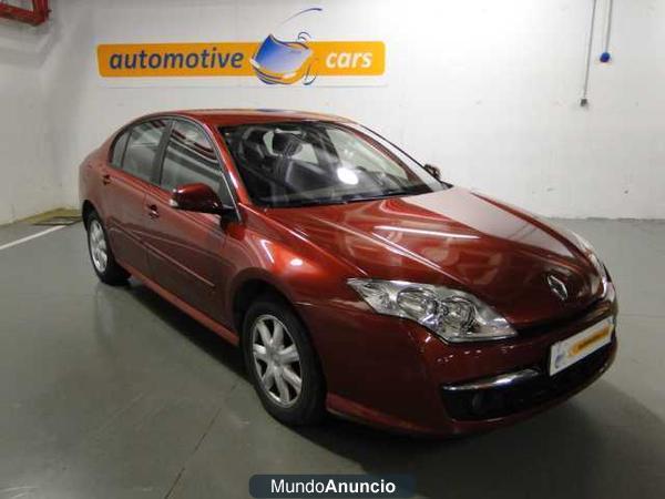 Renault Laguna NM Privilege 2.