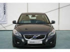 Volvo c30 1.6drive momentum drive ii start stop - mejor precio | unprecio.es