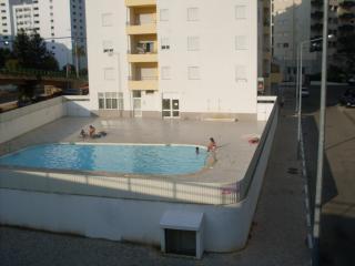 Apartamento : 4/6 personas - piscina - portimao  algarve  portugal