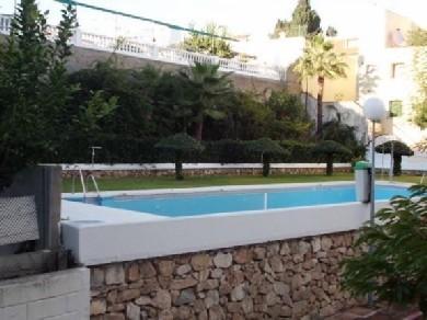 Apartamento con 3 dormitorios se vende en Torremolinos, Costa del Sol