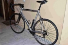 Bicicleta Zeus-Orbea - mejor precio | unprecio.es