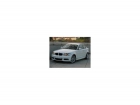 BMW SERIE 1 120D COUPE - mejor precio | unprecio.es