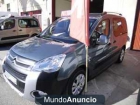 Citroën BERLINGO XTR PLUS - mejor precio | unprecio.es