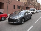 PEUGEOT 308 PREMIUM - mejor precio | unprecio.es