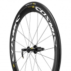 Ruedas Mavic Cosmic Carbone SLE - mejor precio | unprecio.es