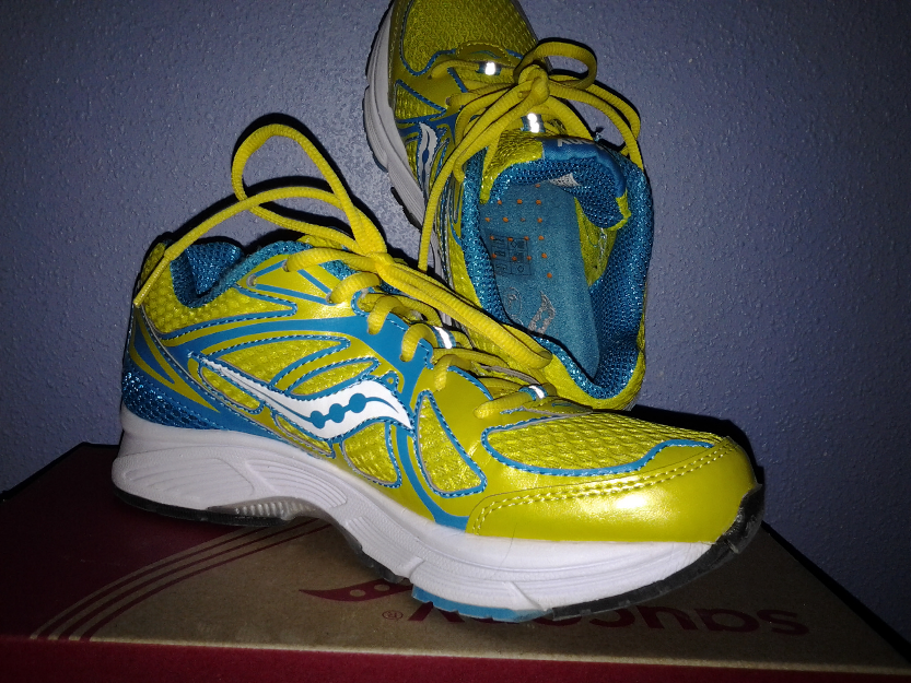 zapatillas running mujer,,,Sauconey