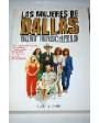 Las mujeres de Dallas. (Continuación de la popular serie de TV)