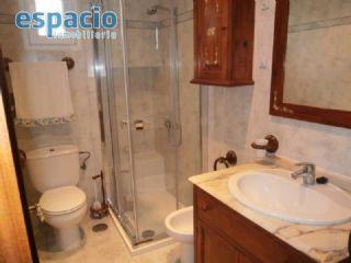 Apartamento en alquiler en Ponferrada, León