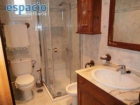 Apartamento en alquiler en Ponferrada, León - mejor precio | unprecio.es