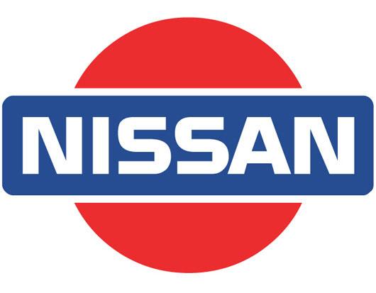 Manual de uso e instrucciones nissan